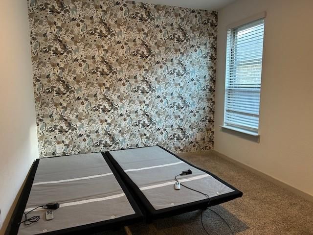 518 Campbell Drive, League City, TX 77573