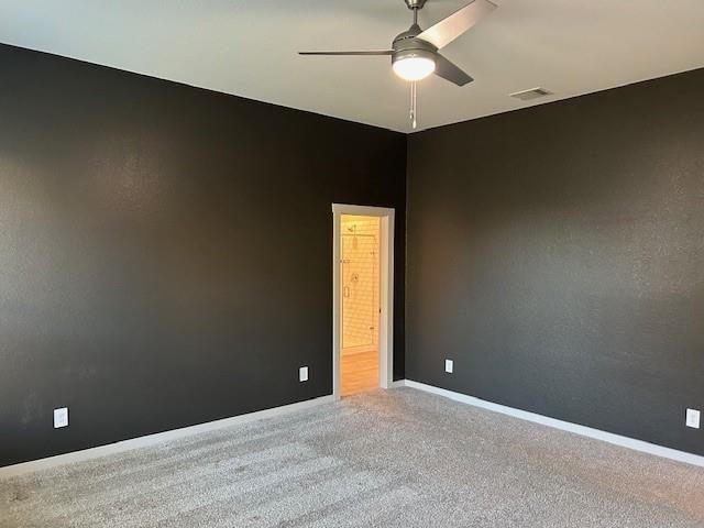 518 Campbell Drive, League City, TX 77573