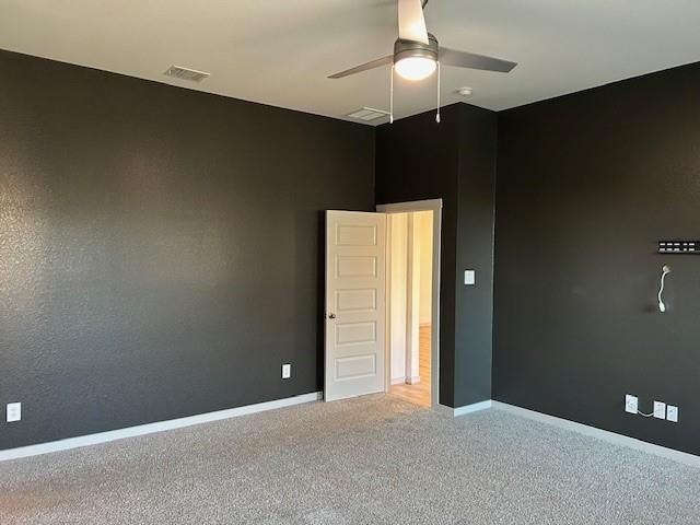 518 Campbell Drive, League City, TX 77573