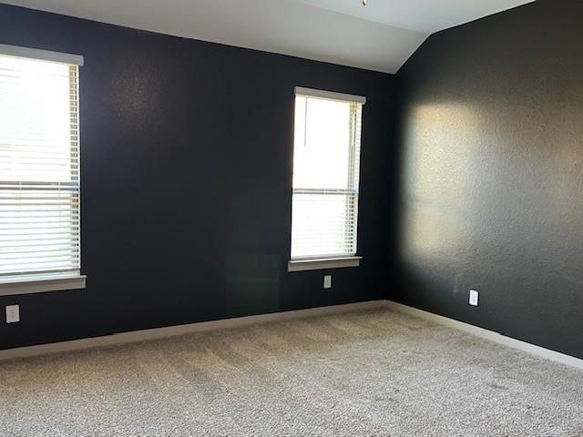 518 Campbell Drive, League City, TX 77573