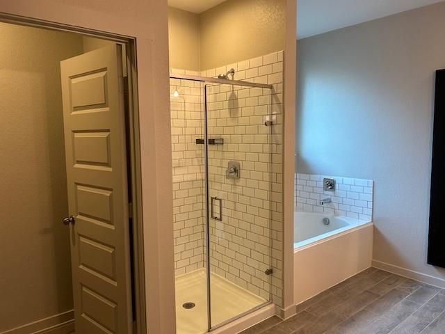 518 Campbell Drive, League City, TX 77573