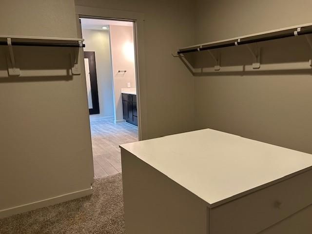 518 Campbell Drive, League City, TX 77573