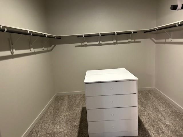 518 Campbell Drive, League City, TX 77573