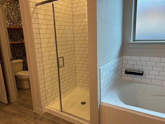 518 Campbell Drive, League City, TX 77573