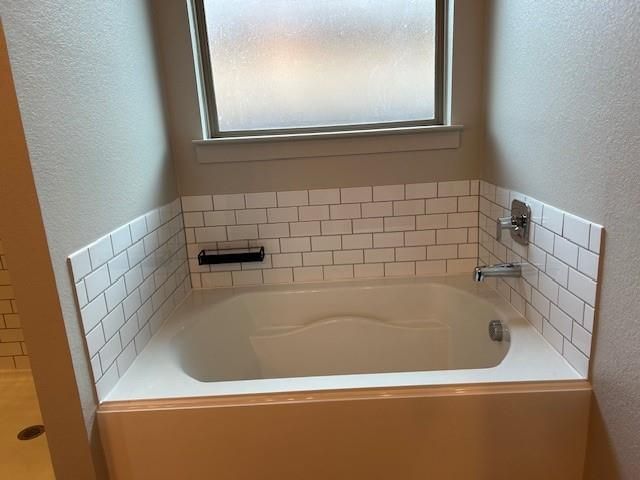 518 Campbell Drive, League City, TX 77573