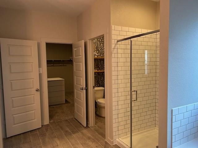 518 Campbell Drive, League City, TX 77573