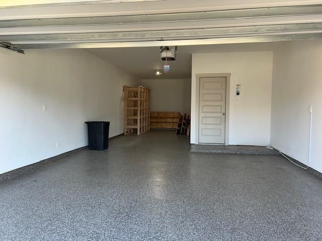 518 Campbell Drive, League City, TX 77573