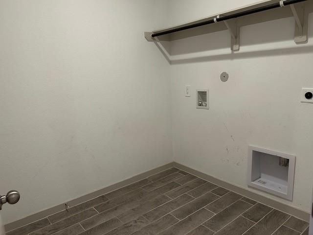 518 Campbell Drive, League City, TX 77573