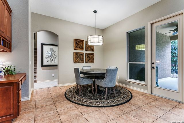 18214 Crystal Cove, San Antonio, TX 78259