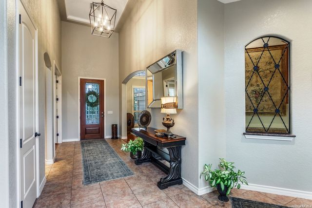 18214 Crystal Cove, San Antonio, TX 78259