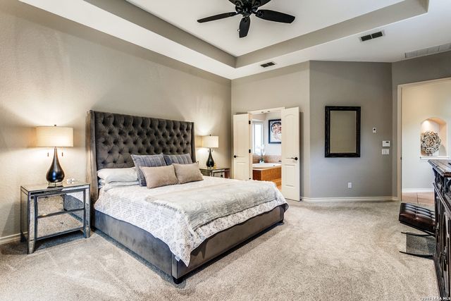 18214 Crystal Cove, San Antonio, TX 78259