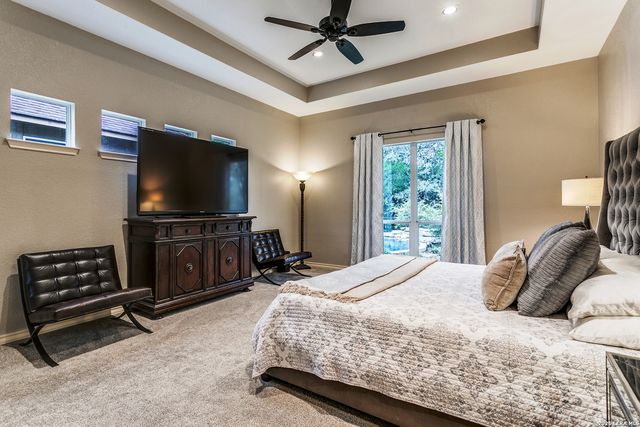 18214 Crystal Cove, San Antonio, TX 78259