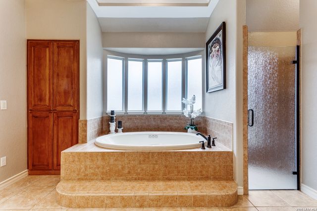 18214 Crystal Cove, San Antonio, TX 78259