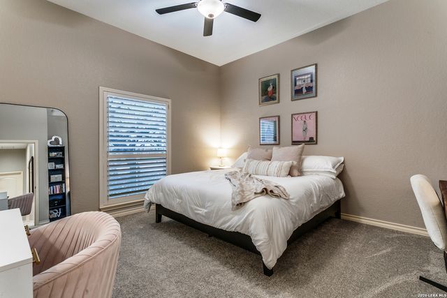 18214 Crystal Cove, San Antonio, TX 78259