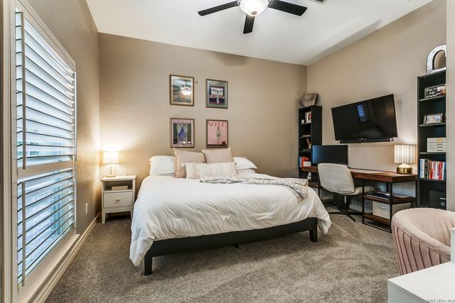 18214 Crystal Cove, San Antonio, TX 78259