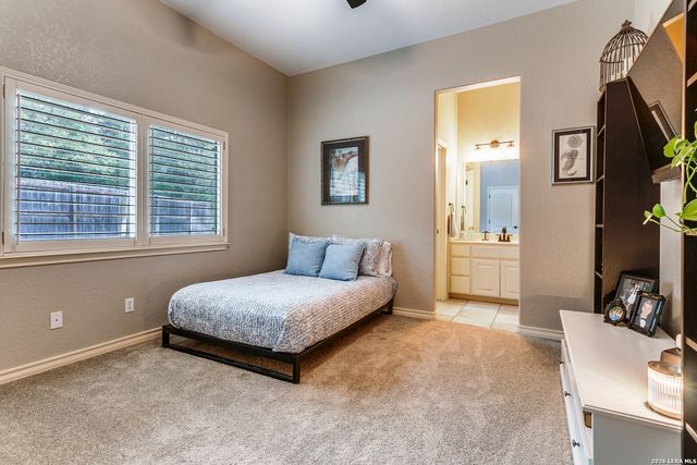 18214 Crystal Cove, San Antonio, TX 78259