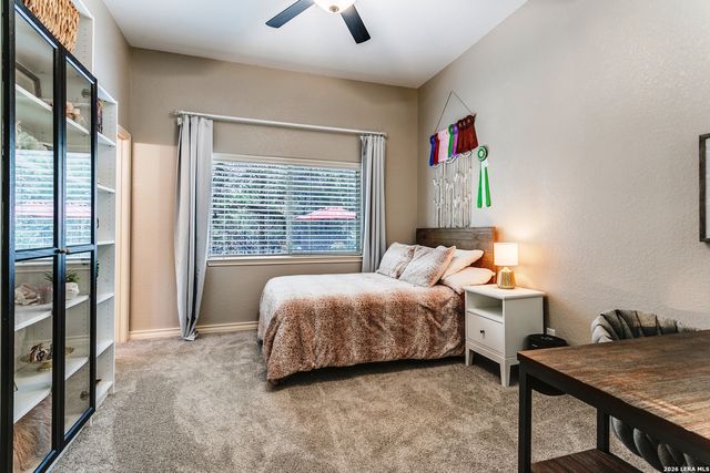 18214 Crystal Cove, San Antonio, TX 78259