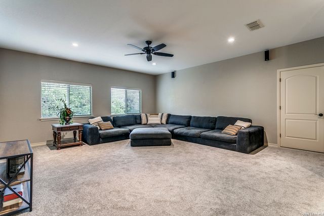 18214 Crystal Cove, San Antonio, TX 78259