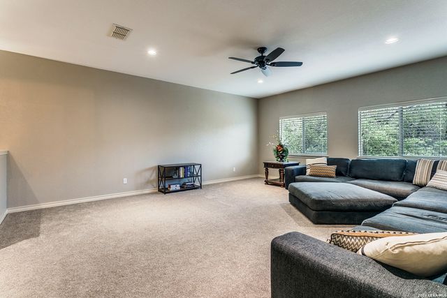 18214 Crystal Cove, San Antonio, TX 78259