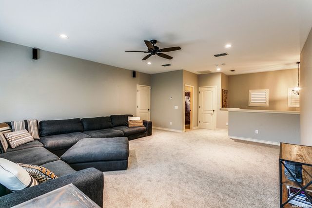 18214 Crystal Cove, San Antonio, TX 78259