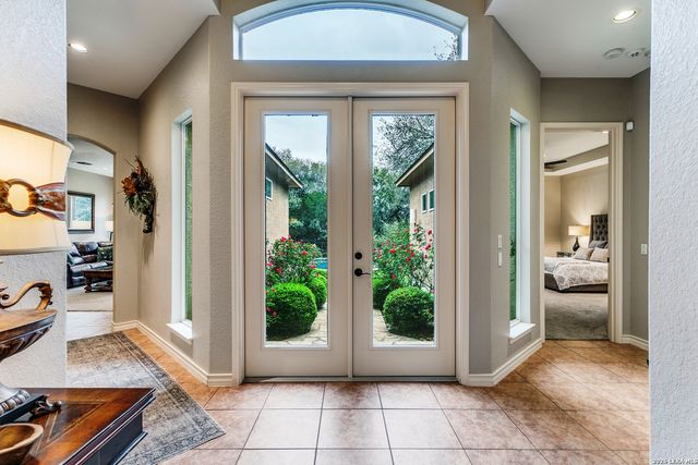 18214 Crystal Cove, San Antonio, TX 78259