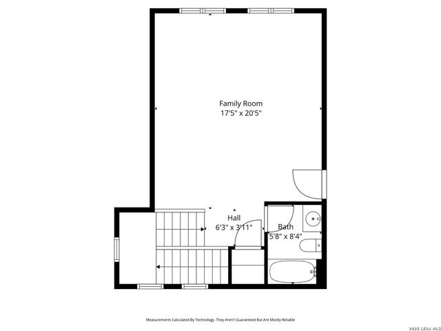 18214 Crystal Cove, San Antonio, TX 78259