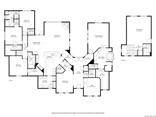 18214 Crystal Cove, San Antonio, TX 78259