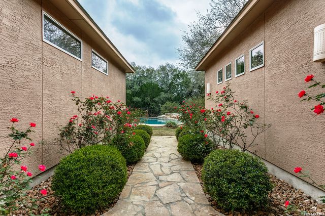 18214 Crystal Cove, San Antonio, TX 78259