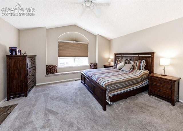 14783 Latrobe Court, Colorado Springs, CO 80921