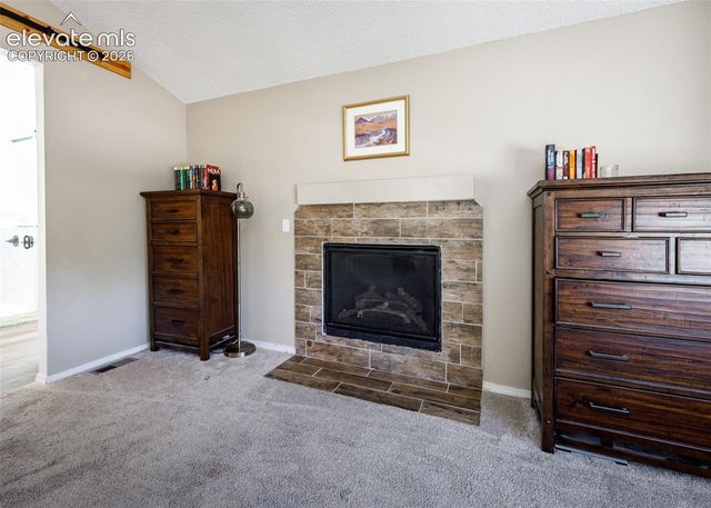 14783 Latrobe Court, Colorado Springs, CO 80921