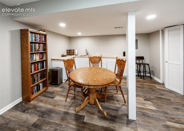 14783 Latrobe Court, Colorado Springs, CO 80921