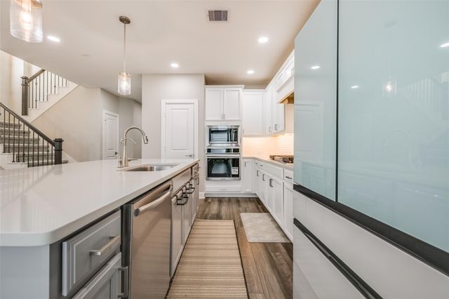 20715 Via San Luis Court, Cypress, TX 77433