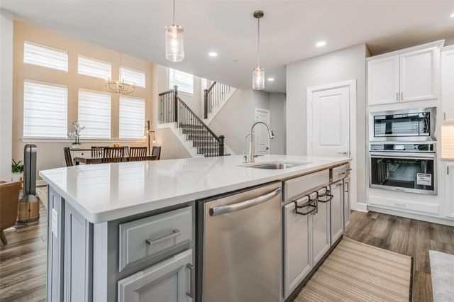 20715 Via San Luis Court, Cypress, TX 77433