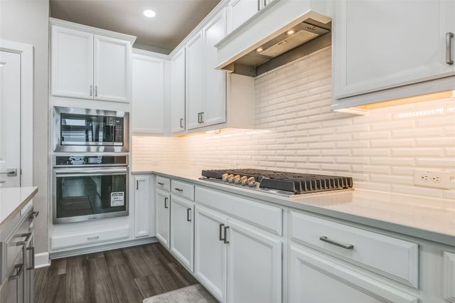 20715 Via San Luis Court, Cypress, TX 77433