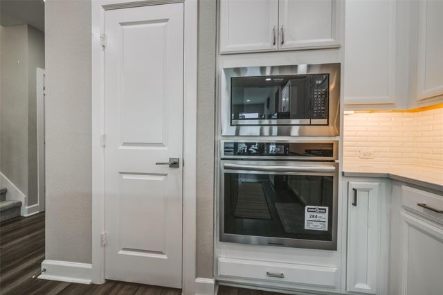20715 Via San Luis Court, Cypress, TX 77433