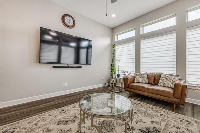 20715 Via San Luis Court, Cypress, TX 77433