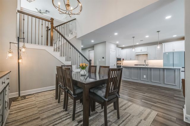 20715 Via San Luis Court, Cypress, TX 77433