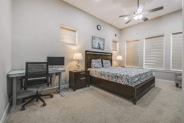 20715 Via San Luis Court, Cypress, TX 77433
