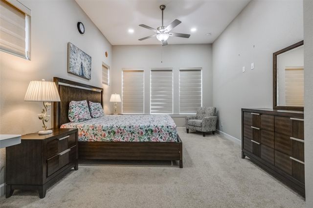 20715 Via San Luis Court, Cypress, TX 77433