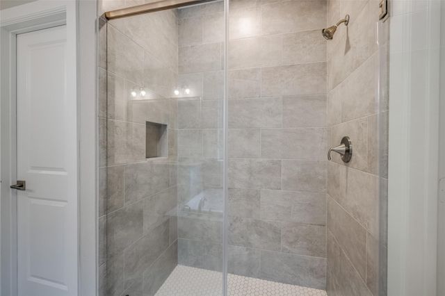 20715 Via San Luis Court, Cypress, TX 77433
