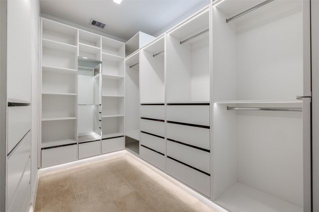 20715 Via San Luis Court, Cypress, TX 77433