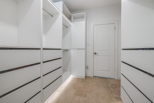 20715 Via San Luis Court, Cypress, TX 77433