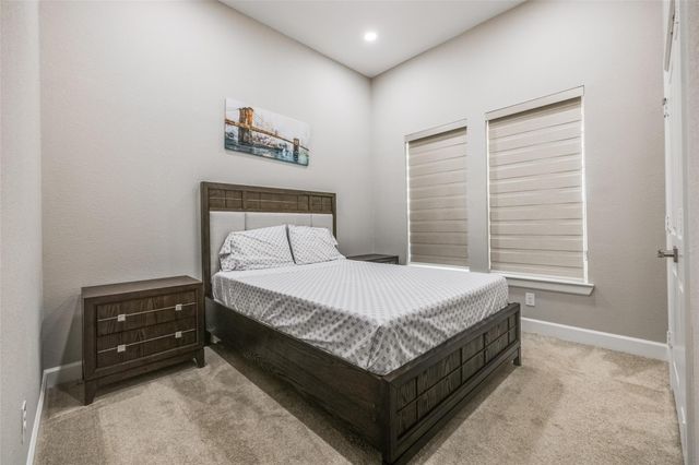 20715 Via San Luis Court, Cypress, TX 77433