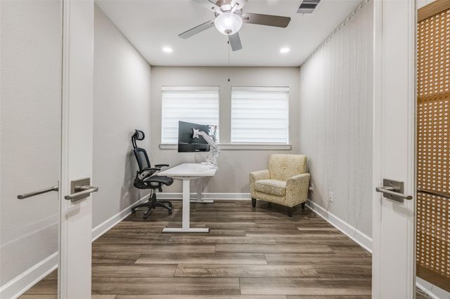 20715 Via San Luis Court, Cypress, TX 77433