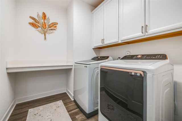 20715 Via San Luis Court, Cypress, TX 77433