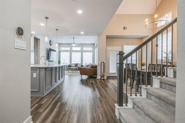 20715 Via San Luis Court, Cypress, TX 77433