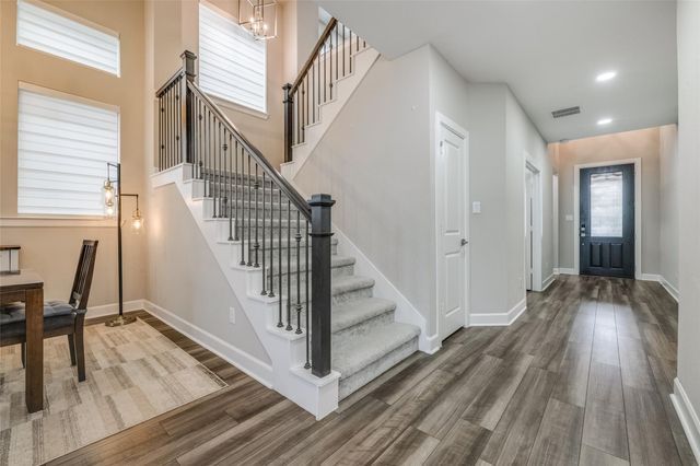 20715 Via San Luis Court, Cypress, TX 77433