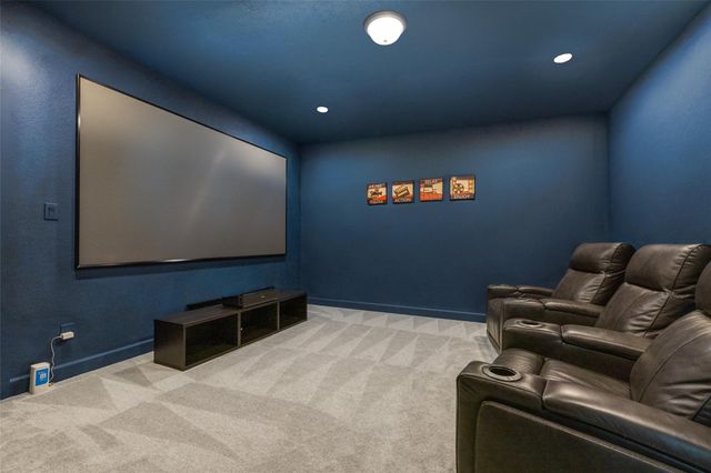 20715 Via San Luis Court, Cypress, TX 77433
