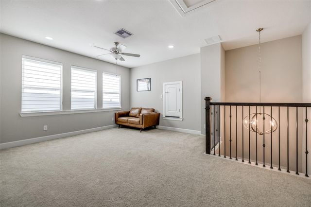 20715 Via San Luis Court, Cypress, TX 77433