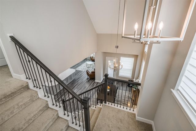 20715 Via San Luis Court, Cypress, TX 77433